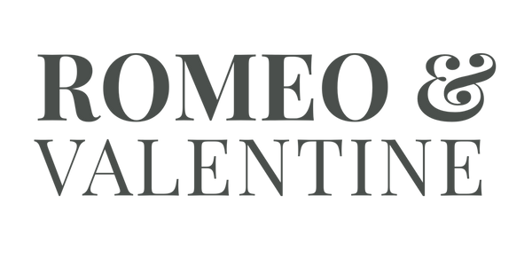 Romeo & Valentine